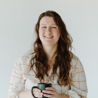 Meredith Roman