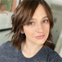Leslie Wile