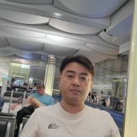 Yonghyun Cho
