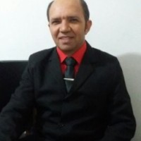 Revil Kenneder de Lima