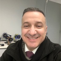 Daniel Martins da Silva