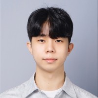 박성준