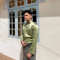 Wan Arif Safwan