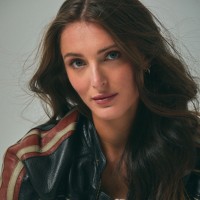 Kristina Centenari