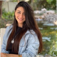 Sherien Shaaban
