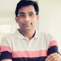 Pawan Kumar