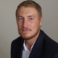 Rex Price