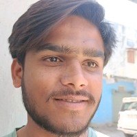 Ayush Dogne