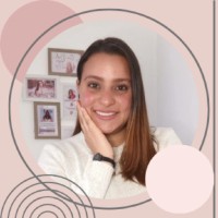 Psico Jessi López