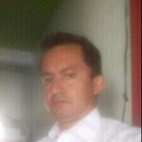 Eideres Guerreiro