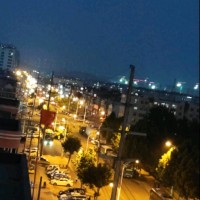 邢晨晨
