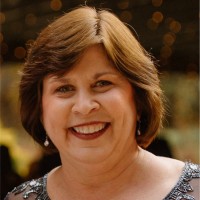 Jennifer Powell