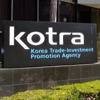 KOTRA LOS ANGELES