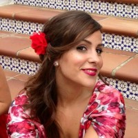 Elena Esteve Martorell