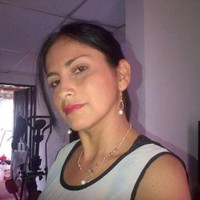 Magdalena Cuellar