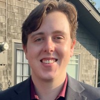 Tyler Essig