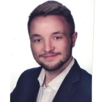 Dawid Cepuchowicz