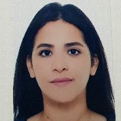 Hiba Bouqfa