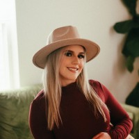 Sarah Mikula, Mls (Ascp)
