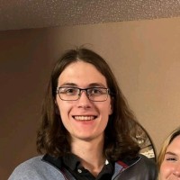 Timothy Brickey