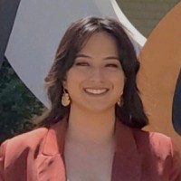 Karla Amparo Alemán Huerta