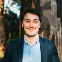 Lachlan Dowling
