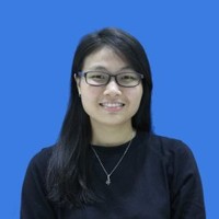 Lee Pei Ting