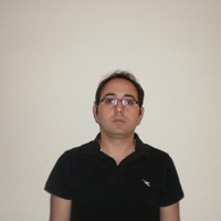 Eli Asulin