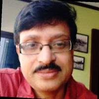 Sabyasachi Nath
