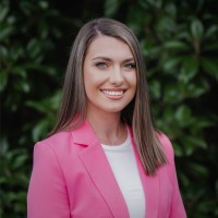 Kristen Pugh