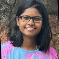 Madhavi Latha