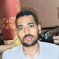 احمد رافت