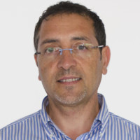 Vito Canterino