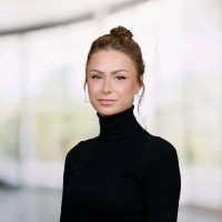 Barbora Nováková