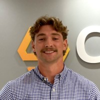 Andrew Chojnowski