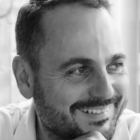 Laurent Seramour