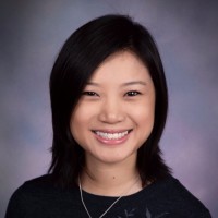 Victoria Tu