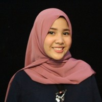 Vina Aprilia Nugroho