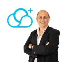 Pablo Serra