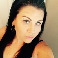 Terri Negus
