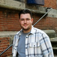 Martijn Moes