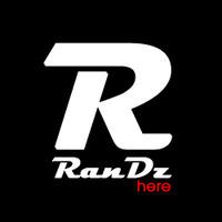 Randz SR