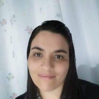 Sara Bitencourt Araújo