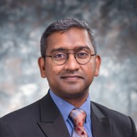 Santosh Sahanand