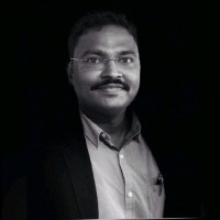 Narayan Patil