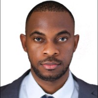Chinedu Uzoma