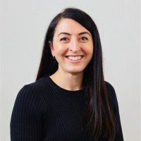 Bek Mcmillan