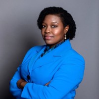 Zanele Ngubeni
