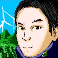 Neo Lin