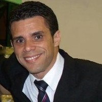 Caio Góes Lessa